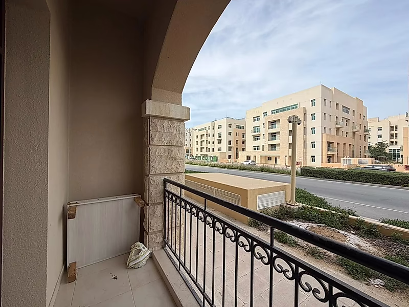 Best-Priced 2-Bedroom Opportunity on the Market - Photo 10