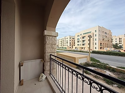 Best-Priced 2-Bedroom Opportunity on the Market