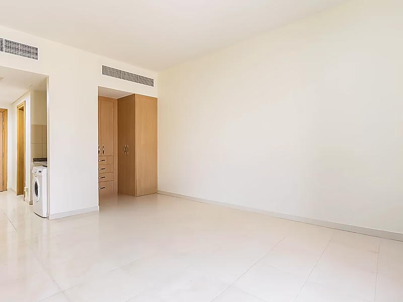 GREAT DEAL! | STUDIO FOR SALE | TITLE DEED READY - Photo 2