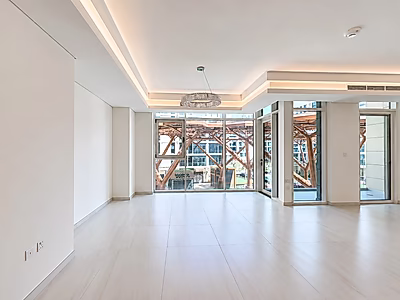 Gewan Island Living | Elegant 2-Bedroom Apartment with Stunning Waterfront Views & Payment Plan