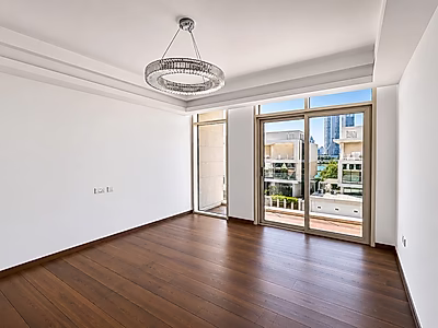 Gewan Island Living | Elegant 2-Bedroom Apartment with Stunning Waterfront Views & Payment Plan