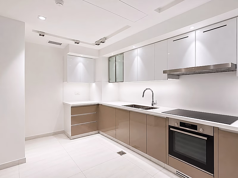 Gewan Island Living | Elegant 2-Bedroom Apartment with Stunning Waterfront Views & Payment Plan - Photo 3