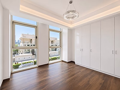 Gewan Island Living | Elegant 2-Bedroom Apartment with Stunning Waterfront Views & Payment Plan