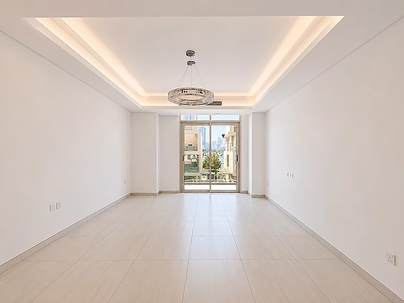 Gewan Island Living | Elegant 2-Bedroom Apartment with Stunning Waterfront Views & Payment Plan - Photo 7