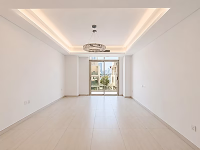 Gewan Island Living | Elegant 2-Bedroom Apartment with Stunning Waterfront Views & Payment Plan