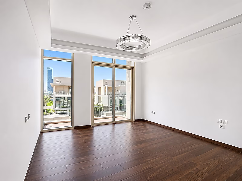 Gewan Island Living | Elegant 2-Bedroom Apartment with Stunning Waterfront Views & Payment Plan - Photo 8