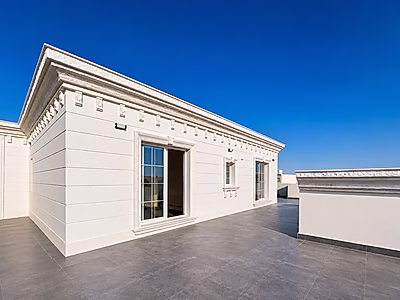 Palatial Family Estate | 7 En-Suite Bedrooms | Majlis | Multiple Lounges
