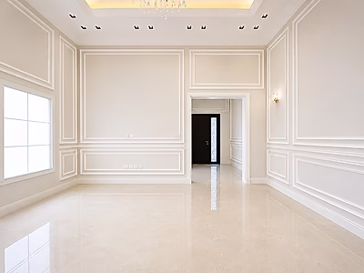 Palatial Family Estate | 7 En-Suite Bedrooms | Majlis | Multiple Lounges