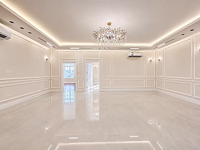 Palatial Family Estate | 7 En-Suite Bedrooms | Majlis | Multiple Lounges