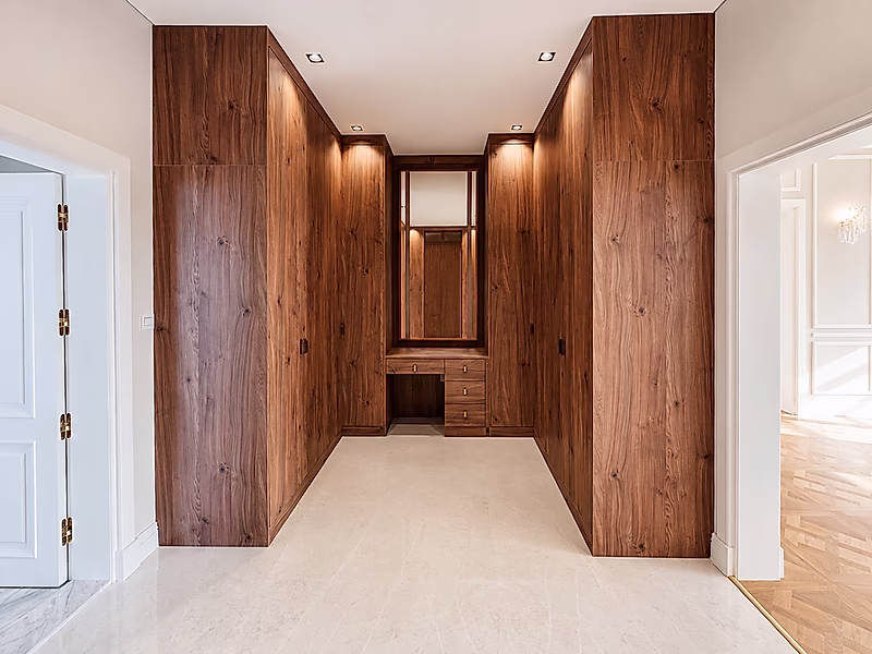 Palatial Family Estate | 7 En-Suite Bedrooms | Majlis | Multiple Lounges - Photo 11