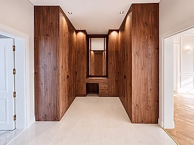 Palatial Family Estate | 7 En-Suite Bedrooms | Majlis | Multiple Lounges