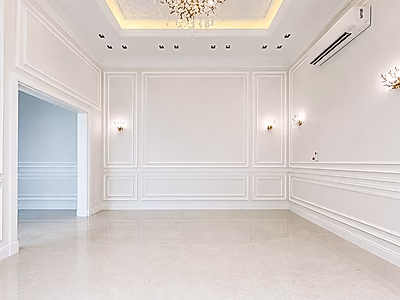 Palatial Family Estate | 7 En-Suite Bedrooms | Majlis | Multiple Lounges