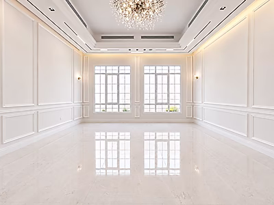 Palatial Family Estate | 7 En-Suite Bedrooms | Majlis | Multiple Lounges