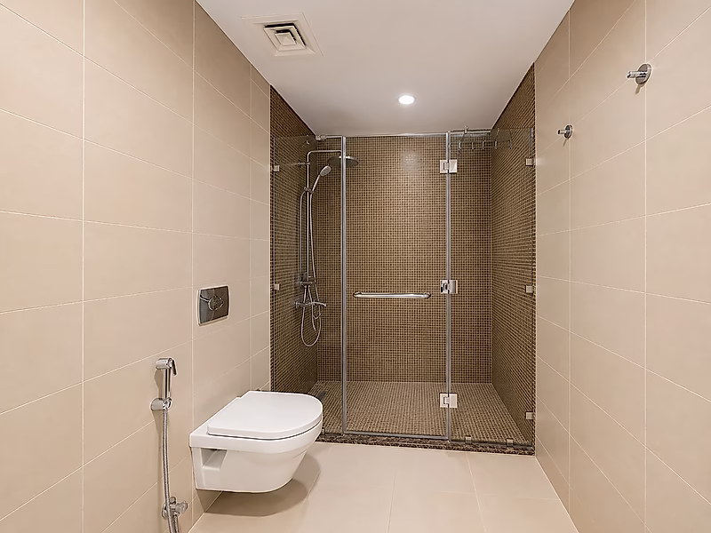 SPACIOUS 2 BEDROOM | 186 SQM | BEACH ACCESS - Photo 7