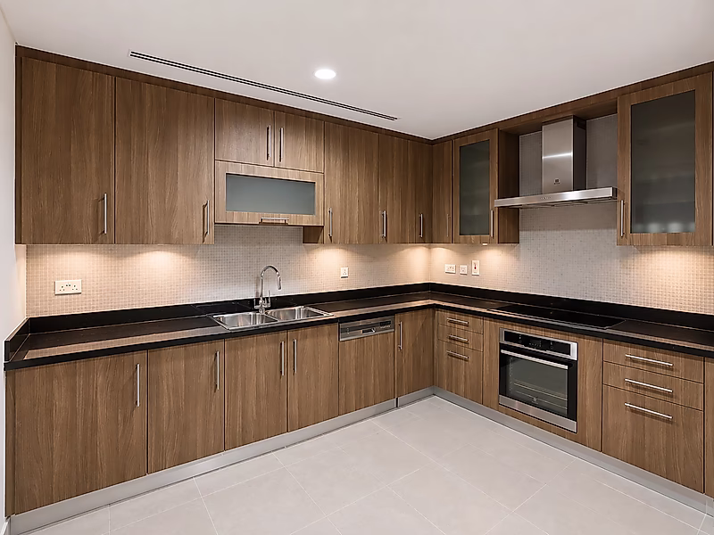 SPACIOUS 2 BEDROOM | 186 SQM | BEACH ACCESS - Photo 8