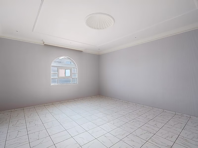 Spacious Standalone Villa for Rent – Prime Location in Onaiza - Photo 4