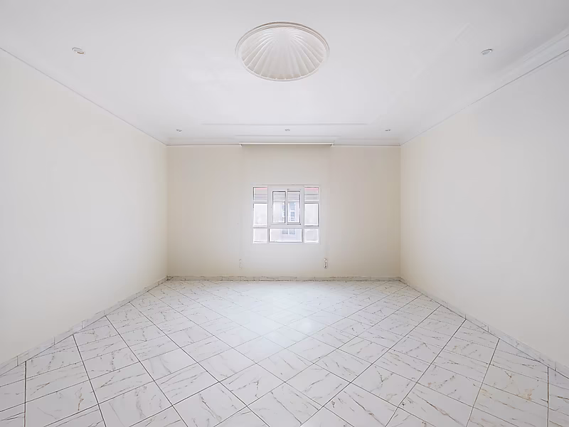 Spacious Standalone Villa for Rent – Prime Location in Onaiza - Photo 11