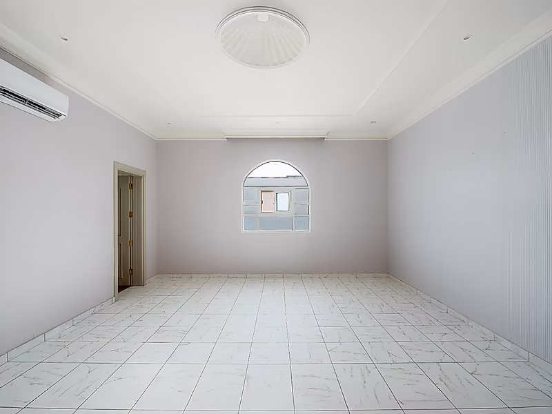 Spacious Standalone Villa for Rent – Prime Location in Onaiza - Photo 13