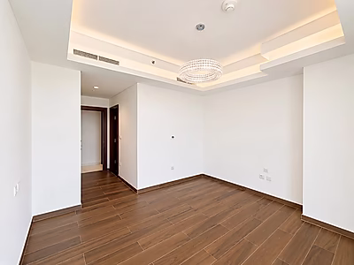 Three Bedroom Apartment on Gewan Island | Flexible Payment Plan Available