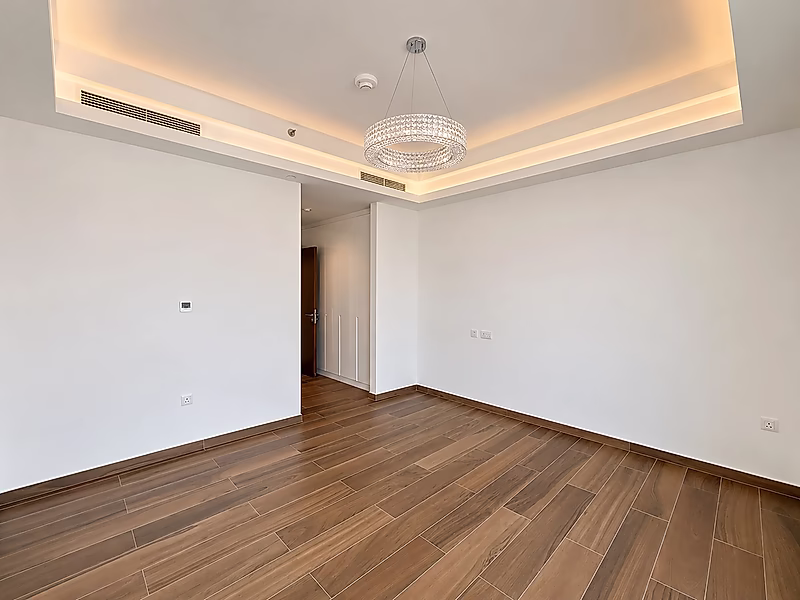 Three Bedroom Apartment on Gewan Island | Flexible Payment Plan Available - Photo 6