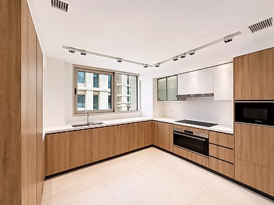 Three Bedroom Apartment on Gewan Island | Flexible Payment Plan Available