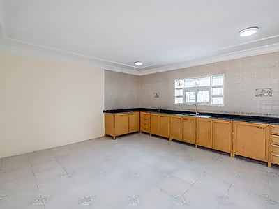 Spacious Standalone Villa for Rent – Prime Location in Onaiza
