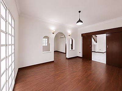SPACIOUS FAMILY VILLA FOR RENT | WAAB - Photo 3