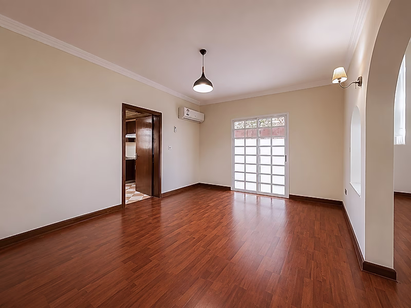 SPACIOUS FAMILY VILLA FOR RENT | WAAB - Photo 6