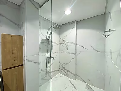 شقق جديدة للبيع – لوسيل، فوكس هيلز