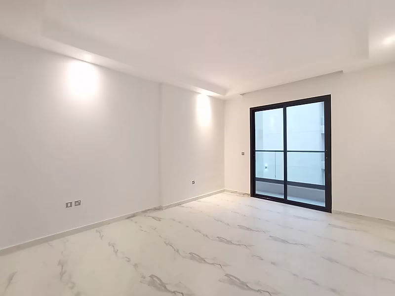 INVESTOR DEAL 1BR WITH TENANT IN FOX HILLS - Photo 2