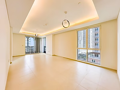 HUGE 2 BEDS SF | +1 MONTH FREE | UTILITIES INCLUDED