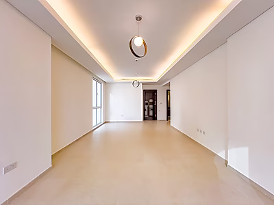 HUGE 2 BEDS SF | +1 MONTH FREE | UTILITIES INCLUDED