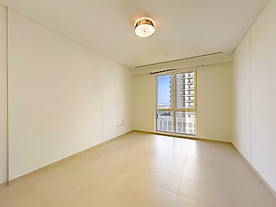 HUGE 2 BEDS SF | +1 MONTH FREE | UTILITIES INCLUDED