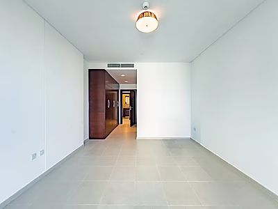 HUGE 2 BEDS SF | +1 MONTH FREE | UTILITIES INCLUDED
