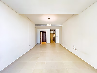 HUGE 2 BEDS SF | +1 MONTH FREE | UTILITIES INCLUDED