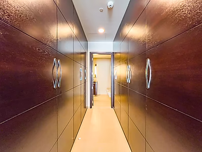 HUGE 2 BEDS SF | +1 MONTH FREE | UTILITIES INCLUDED