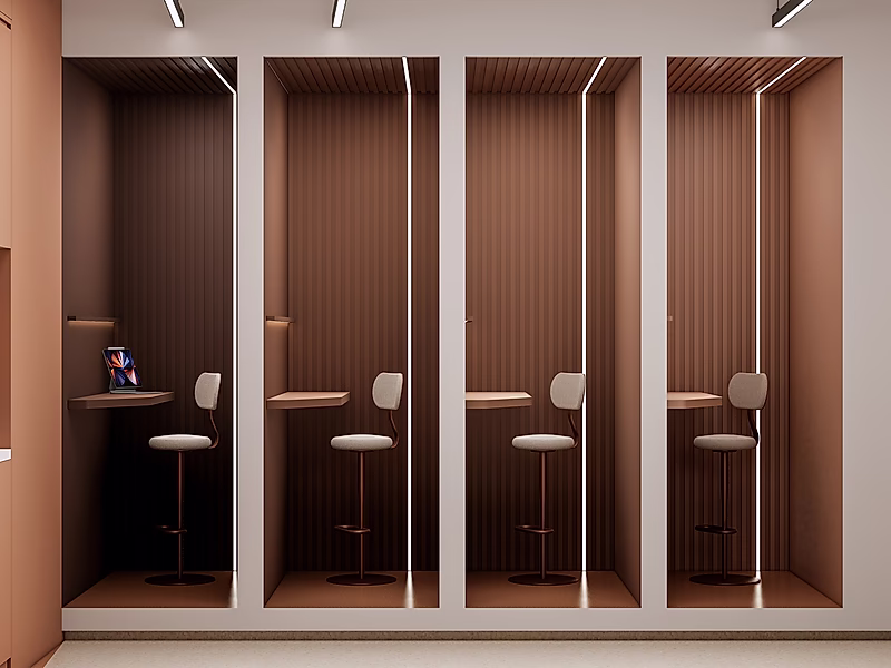 Secure EU Residency Through an Award-Winning Residence in Greece, Europe - Photo 20