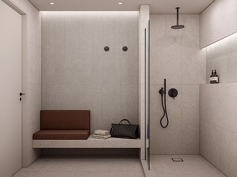 Secure EU Residency Through an Award-Winning Residence in Greece, Europe - Photo 31