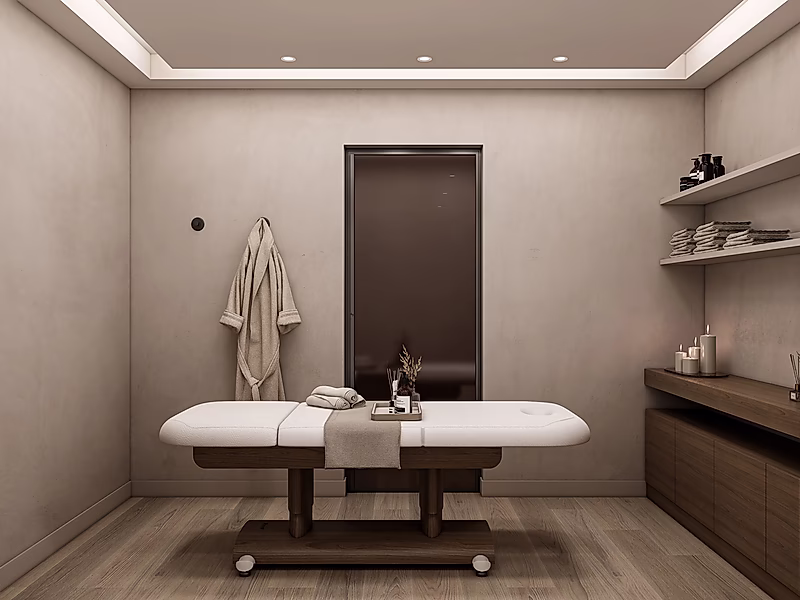 Secure EU Residency Through an Award-Winning Residence in Greece, Europe - Photo 32