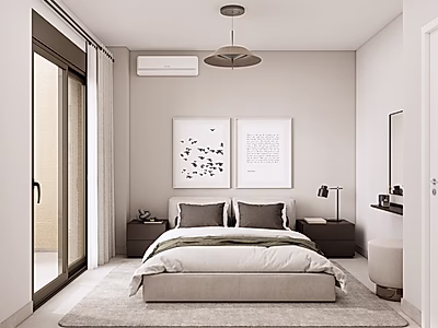 CONTEMPORARY 4TH-FLOOR RESIDENCE | CENTRE OF ATHENS | PANORAMIC URBAN LIVING | GOLDEN VISA ELIGIBLE