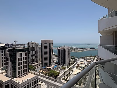 إطلالات بحرية لا مثيل لها | حياة فاخرة