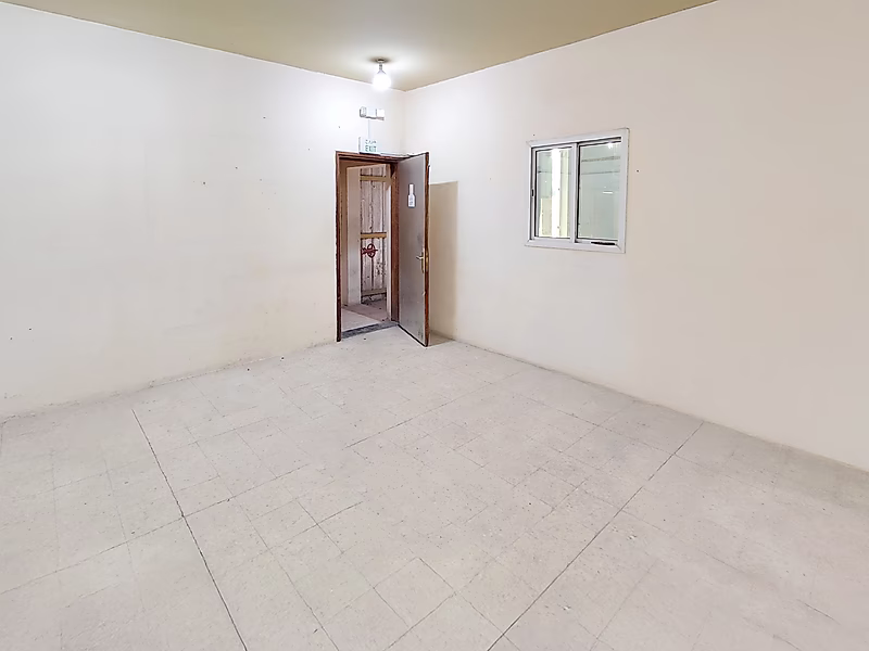 Warehouse & Labor Camp for Rent Industrial Area - Photo 2