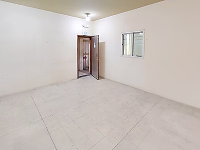 Warehouse & Labor Camp for Rent Industrial Area
