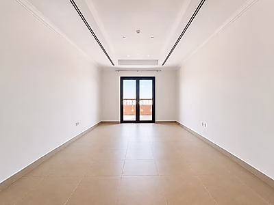 استوديو نصف مؤثث للإيجار في بورتو أرابيا