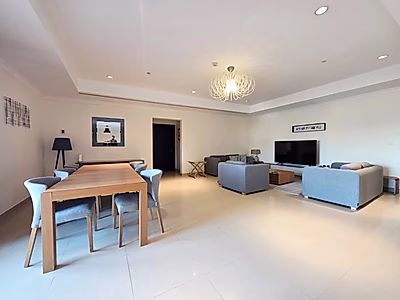 CHIC URBAN 2BR LUXURY APARTMENT IN PORTO
