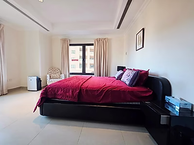 CHIC URBAN 2BR LUXURY APARTMENT IN PORTO
