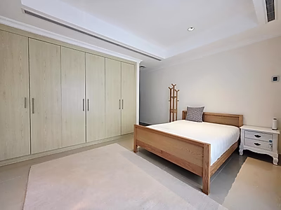 CHIC URBAN 2BR LUXURY APARTMENT IN PORTO