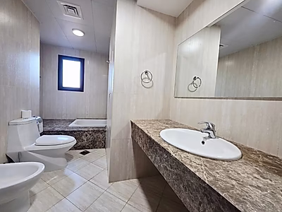 CHIC URBAN 2BR LUXURY APARTMENT IN PORTO