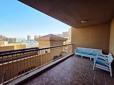 CHIC URBAN 2BR LUXURY APARTMENT IN PORTO