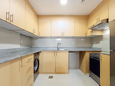 Charming 1 Bedroom Apartment for Rent in Fox Hills
